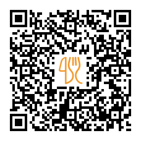 QR-code link către meniul Arirang