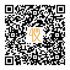 QR-code link către meniul Eckis Döner Kebap Imbiss