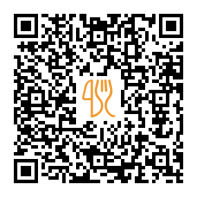 QR-code link către meniul Hiroshima Sushi