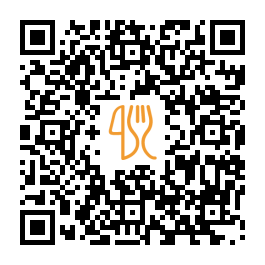 QR-code link către meniul Le Chabrieres