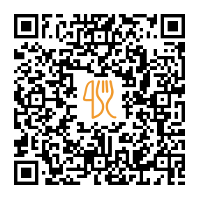 QR-code link către meniul Hotel Stadtkrug