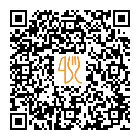 QR-code link către meniul Zaza Steak Lemonade