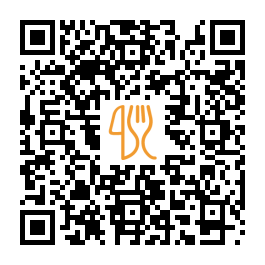 QR-code link către meniul Cafe De Cabo