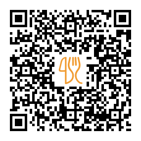 QR-code link către meniul Heritage Kitchen