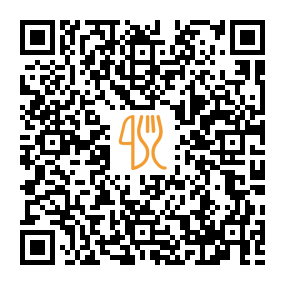 QR-code link către meniul China Pacific