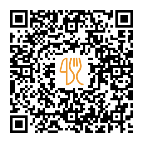 QR-code link către meniul River Restaurant