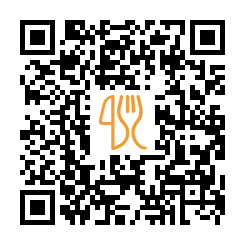 QR-code link către meniul Sofra Kabab House