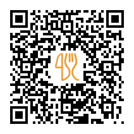 QR-code link către meniul Gut Kronberg