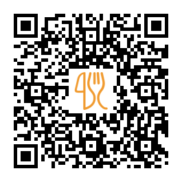 QR-code link către meniul Spaghetti Jazz