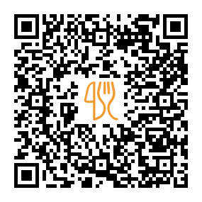 QR-code link către meniul Izumi Sushi And Asian Bistro