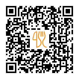 QR-code link către meniul Chef Redd's Bbq