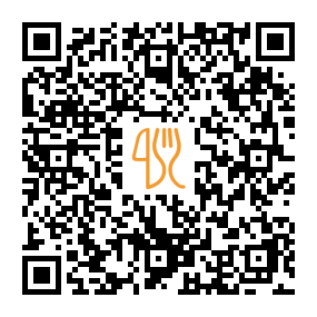 QR-code link către meniul Fields