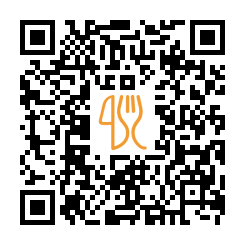 QR-code link către meniul Jeraffe