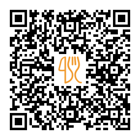 QR-code link către meniul Allan Restaurant