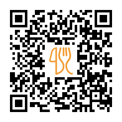 QR-code link către meniul Vishwa Foods