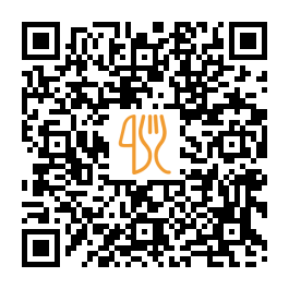 QR-code link către meniul Thai Siam