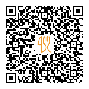 QR-code link către meniul Seaside Pizza And Grill. حلال Halal