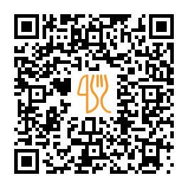 QR-code link către meniul Cafe Edel