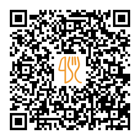 QR-code link către meniul Restaurantte Jardin El General