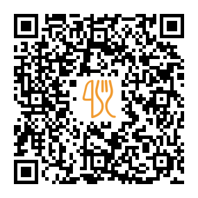 QR-code link către meniul Sushi Rollin