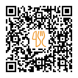 QR-code link către meniul La Bastide Des Cabris