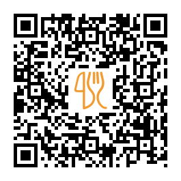 QR-code link către meniul Panda Mami