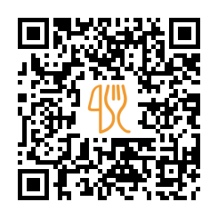 QR-code link către meniul "kredens