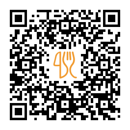 QR-code link către meniul Delipizza