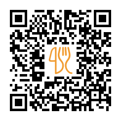 QR-code link către meniul Mafia