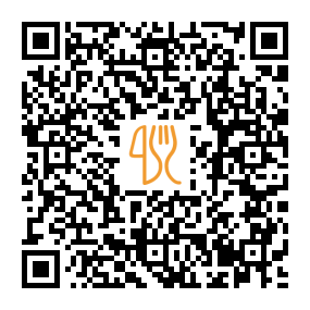 QR-code link către meniul Koto Sushi Bar