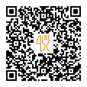 QR-code link către meniul Kenice's Cafe