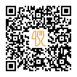 QR-code link către meniul Deli Talk