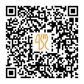 QR-code link către meniul Subway