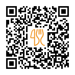 QR-code link către meniul Sark Services