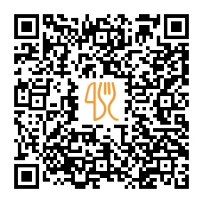 QR-code link către meniul Papa Bears