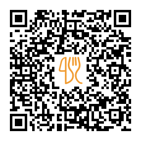 QR-code link către meniul Bin No. 20 Steak Seafood