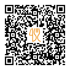 QR-code link către meniul Thai Garden