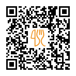 QR-code link către meniul ふるーる