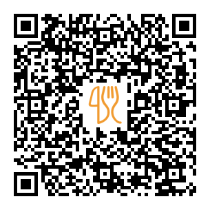 QR-code link către meniul Restaurant Le 25 - Bistrot Chic