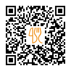 QR-code link către meniul Denbighshire