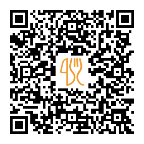 QR-code link către meniul China Wok