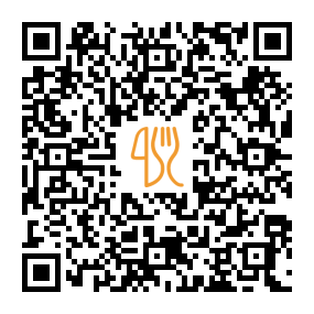 QR-code link către meniul El Bosquecito