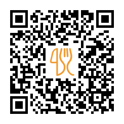 QR-code link către meniul Xolo