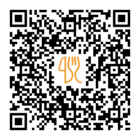 QR-code link către meniul Bky Financial, Inc.