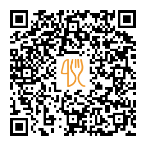 QR-code link către meniul Istanbul Spice