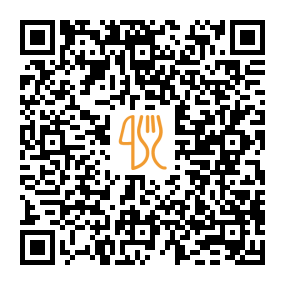 QR-code link către meniul Étape Brocard