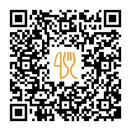 QR-code link către meniul Smoke House Pit Bbq