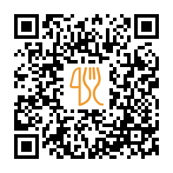 QR-code link către meniul Elite