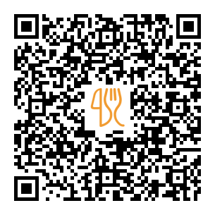 QR-code link către meniul Sen Nin Japanese Teppanyaki Sushi