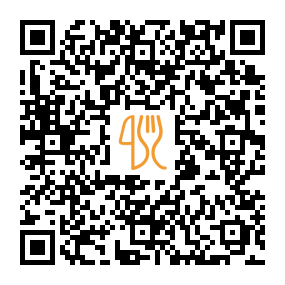 QR-code link către meniul Belaire Pancake House